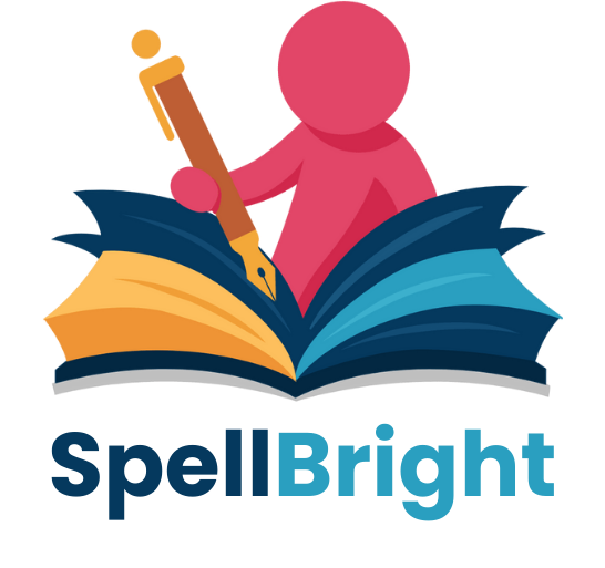 SpellBright